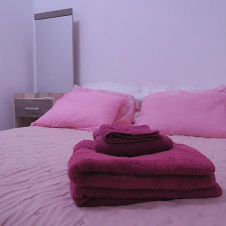 ミンデロCasa De Nomades Digitaisアパートメント エクステリア 写真