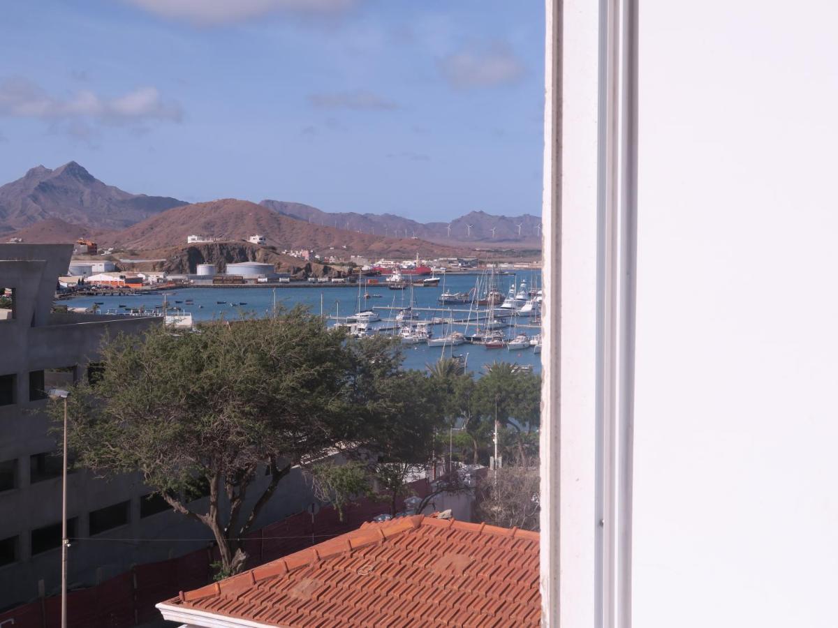 ミンデロCasa De Nomades Digitaisアパートメント エクステリア 写真