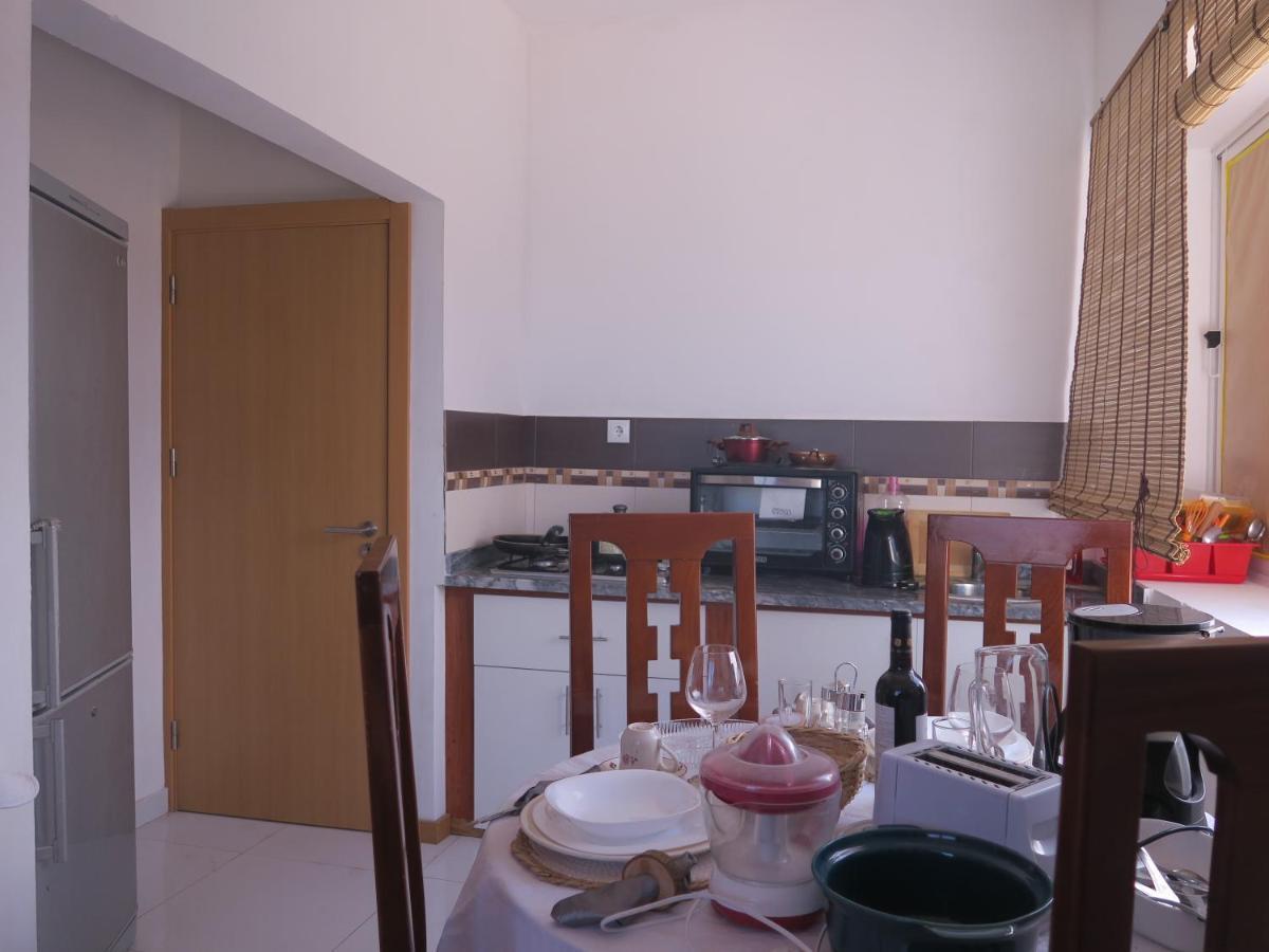 ミンデロCasa De Nomades Digitaisアパートメント エクステリア 写真